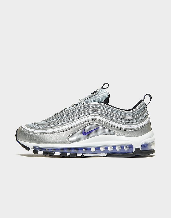 Nike Air Max 97